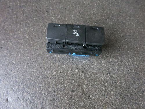 Interruttore cruise control - cruise,
