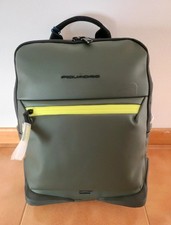 Zaino Piquadro Uomo