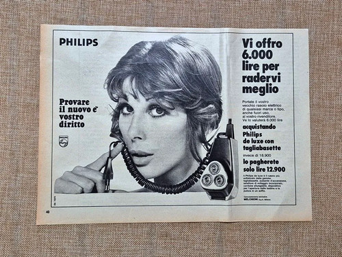 Coca buton uno dei famosi - dei,