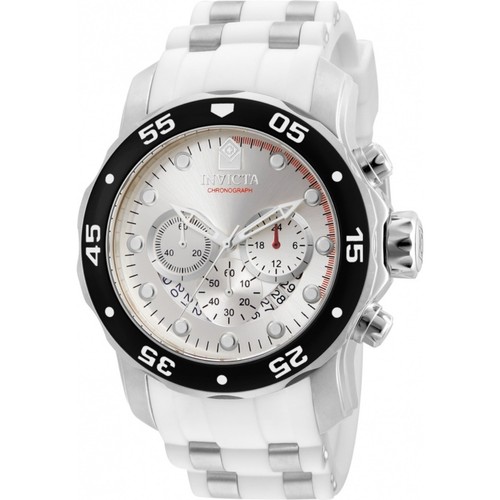 Orologio invicta pro - invicta,