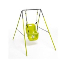 ALTALENA DA GIARDINO MINI BARN