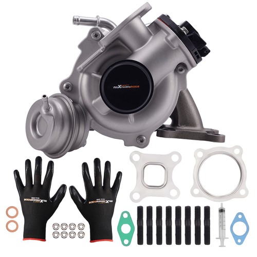 Turbocompressore per ford - turbocompressore,