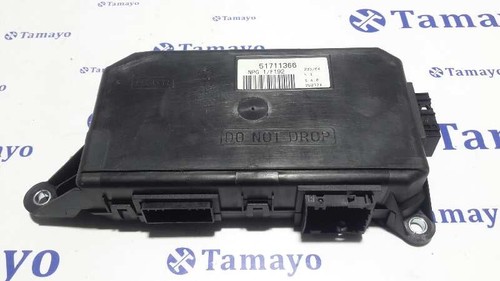 51711366 quadro chiusura - quadro,
