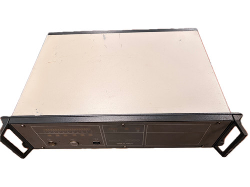 Dittel mba 2000 - dittel,