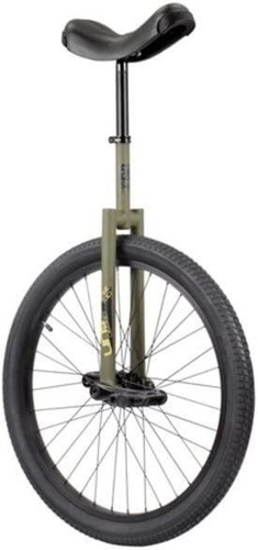 Monociclo sun flat - monociclo,