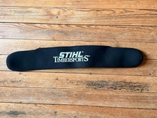 STIHL TIMBERSPORTS 25”
