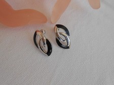 PICCOLI ORECCHINI TRIFARI