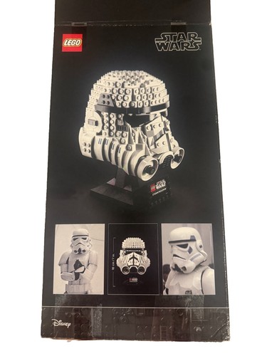 Lego star wars - lego,