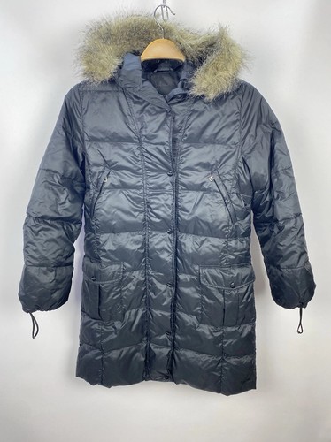 Weekend max mara - weekend,