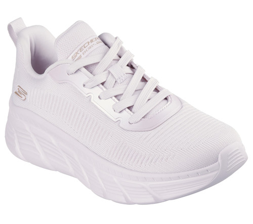 Skechers bobs sport flex - sport,