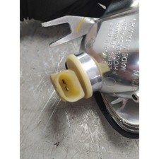 Fanalino freccia ant SX BMW