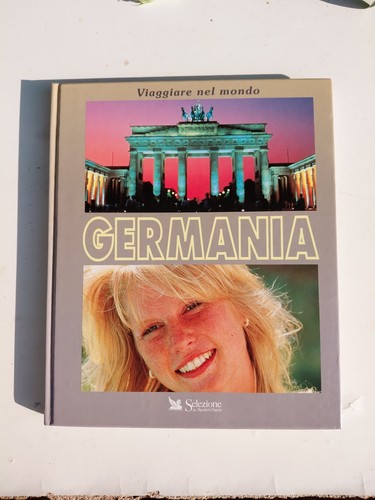 Libro guida viaggio - libro,