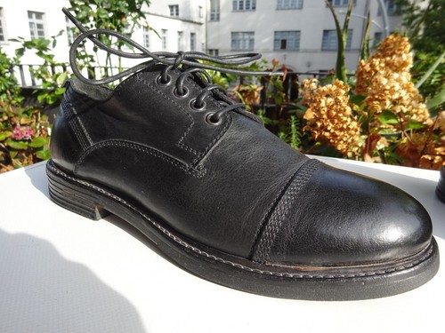 Scarpe moma uomo - scarpe,