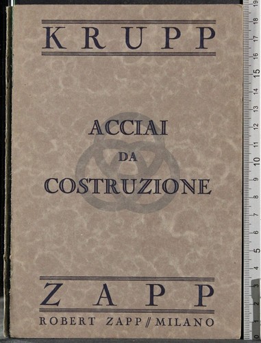 Acciai costruzione robert - costruzione.,