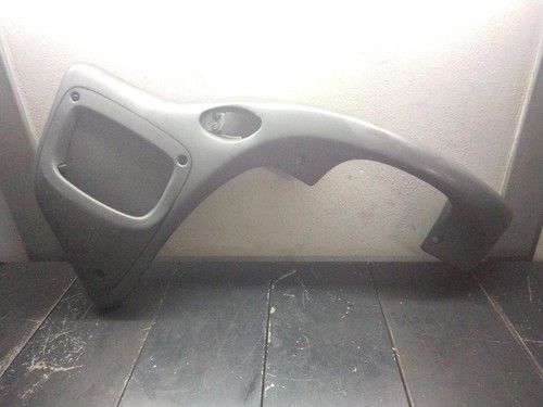 Modanatura pannello interno - modanatura,