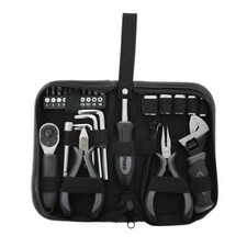 Oxford Tool Kit Pro Moto Set