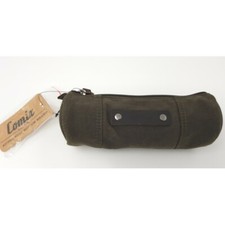 TOMBOLINO COMIX ADVENTURE