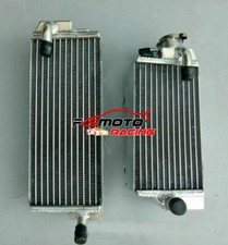 PER SUZUKI RMZ250 RMZ 250