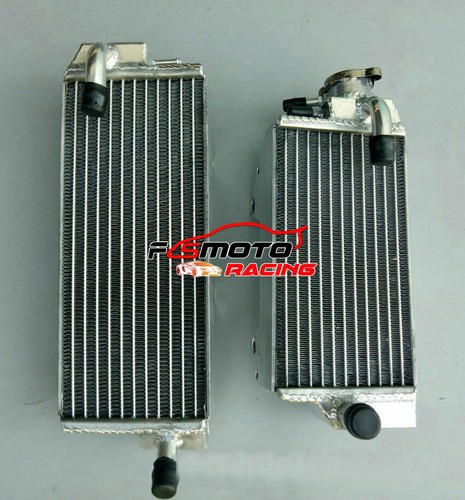 Per suzuki rmz250 rmz - rmz, 250