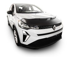 Auto CAR BRA compatibile con