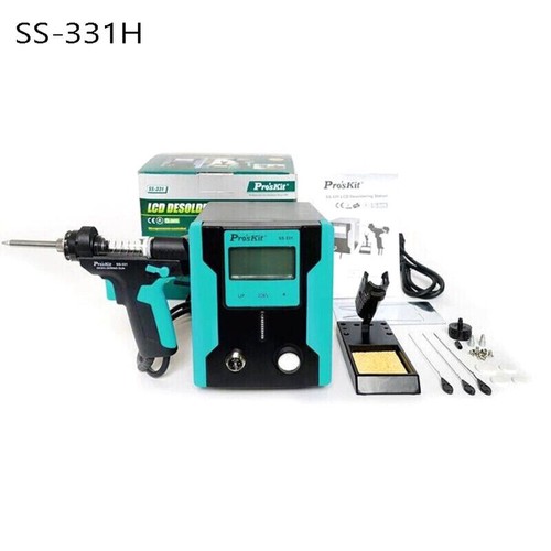331h display lcd - display,