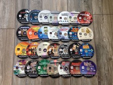 Videogiochi Sony Playstation 2