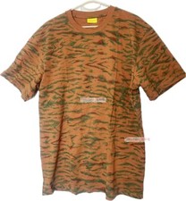 Rara maglietta originale