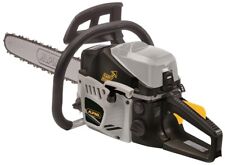 MOTOSEGA ALPINA ACS50       49