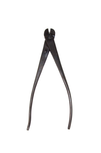 Utensili per bonsai tagliafili - per,