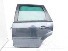 1505769 PORTA POSTERIORE SX