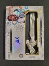 2022-23 Topps Inception OTE