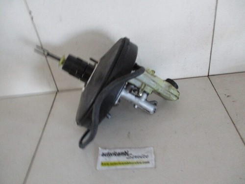 8200157453 servofreno renault - 8200157453,