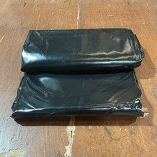 Telo PVC Extra Resistente