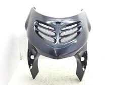 CARENA SCUDO ANTERIROE -