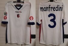 MAGLIA CALCIO BOLOGNA FC 1909