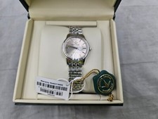 Lucien rochat women watch - rochat,