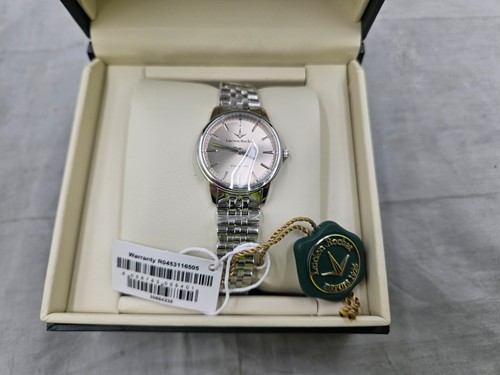 Lucien rochat women watch - lucien,