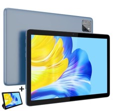 10.1 inch tablet