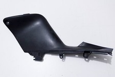 YAMAHA T-MAX 500 2004-2007 Pedana Pannello Sinistro Carena Anteriore