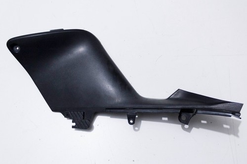 Yamaha max 500 2004 2007 - 500, 2004-2007