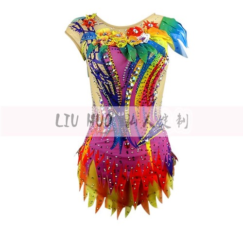 Costume donna ragazza - costume,
