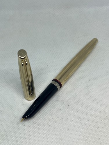Penna stilografica universal - stilografica,