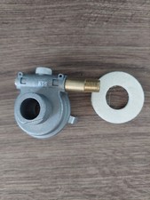 R298798 Speedo Drive - Gilera