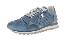 Cetti C-848 SRA EXP V25 -