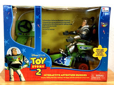 NUOVO CON SCATOLA DISNEY