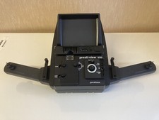 Prestinox Presti-View 520