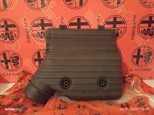 ALFA ROMEO 145 / 146 2.0 TS