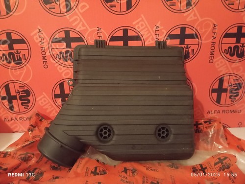 Alfa romeo 145 146 - alfa, /