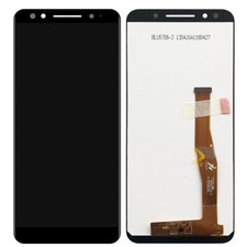Per Alcatel 3x 5058Y 5058A