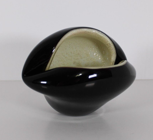 Avem vaso vongole - vaso, vetro